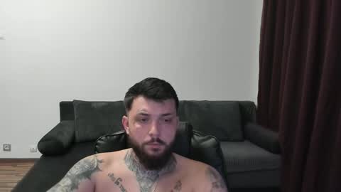 Snapshot of s1nmaster chatting on May 27, 2026, 7:55 pm s1nmaster online show from May 27, 2026, 7:55 pm