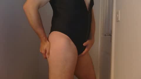 Snapshot of s33you123 chatting on December 20, 2024, 3:21 pm s33you123 online show from December 20, 2024, 3:21 pm