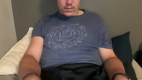 s3b_b4y online show from July 21, 2026, 9:28 pm