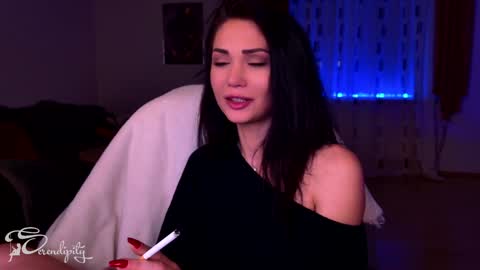 Y      online show from January 20, 2025, 2:53 am