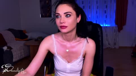 Y      online show from February 5, 2025, 3:55 am