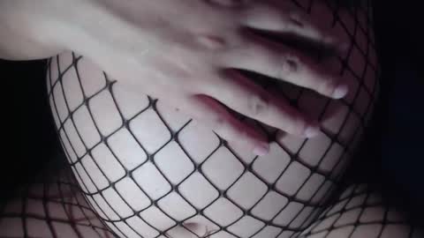 Snapshot of s3xy_angel chatting on February 28, 2026, 2:07 pm ANGEL online show from February 28, 2026, 2:07 pm