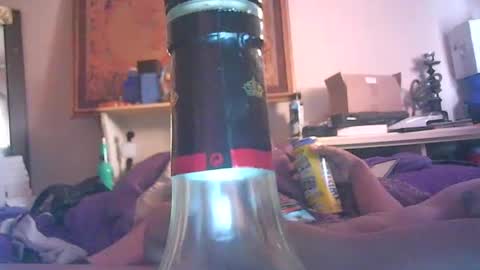 Snapshot of s4h4r4_fir3 chatting on September 26, 2025, 6:45 pm W4TER FIR3 online show from September 26, 2025, 6:45 pm