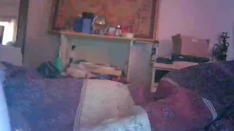 Snapshot of s4h4r4_fir3 chatting on September 28, 2025, 4:01 pm W4TER FIR3 online show from September 28, 2025, 4:01 pm