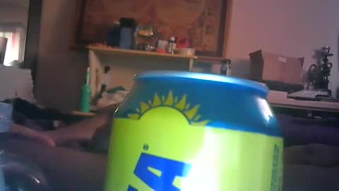 Snapshot of s4h4r4_fir3 chatting on September 30, 2025, 6:57 pm W4TER FIR3 online show from September 30, 2025, 6:57 pm