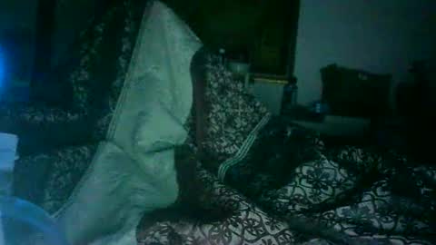 Snapshot of s4h4r4_fir3 chatting on October 2, 2025, 10:11 am W4TER FIR3 online show from October 2, 2025, 10:11 am