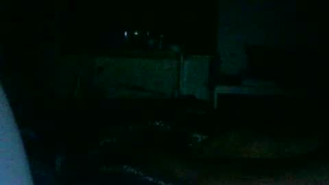 Snapshot of s4h4r4_fir3 chatting on October 5, 2025, 9:07 am W4TER FIR3 online show from October 5, 2025, 9:07 am