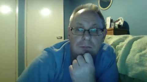 s536sny18 online show from December 29, 2024, 2:52 pm