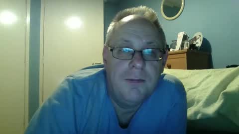 s536sny18 online show from January 5, 2025, 8:10 pm