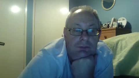 s536sny18 online show from September 14, 2025, 2:38 pm