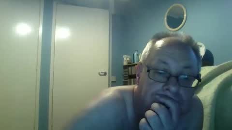 s536sny18 online show from September 17, 2025, 2:41 pm