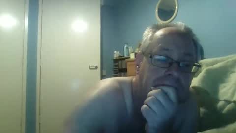 s536sny18 online show from October 19, 2025, 9:21 am