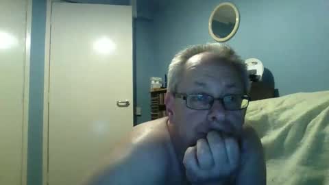 s536sny18 online show from December 13, 2025, 8:25 pm