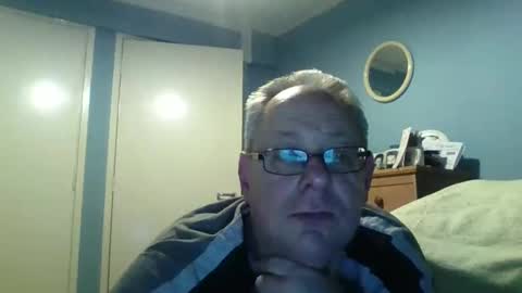 s536sny18 online show from March 28, 2026, 10:42 pm