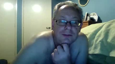 s536sny18 online show from June 6, 2026, 10:58 pm