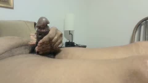 s901258 online show from January 23, 2025, 7:43 am