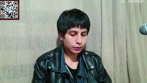 ST online show from November 5, 2025, 7:30 am