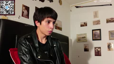 ST online show from November 22, 2025, 7:18 am