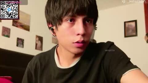 ST online show from February 22, 2026, 8:35 am