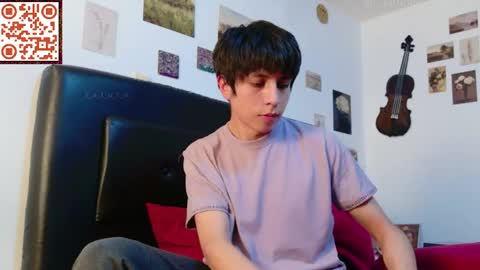 ST online show from April 11, 2026, 7:45 am