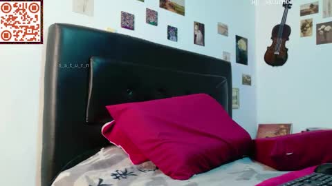 ST online show from April 14, 2026, 7:58 am