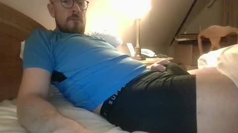 s_i_q online show from October 1, 2025, 10:49 pm