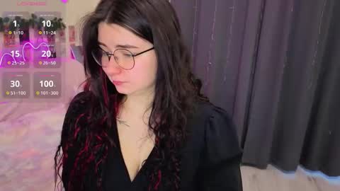 Kate online show from March 17, 2026, 4:28 am