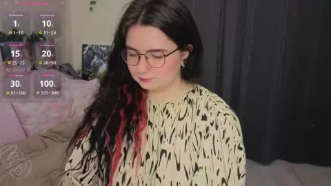 Kate online show from June 5, 2026, 7:30 pm