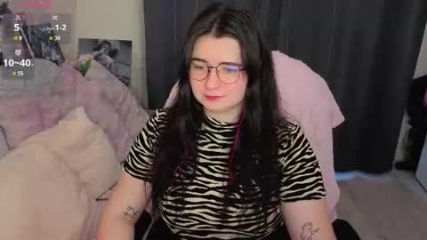 Kate online show from July 18, 2026, 6:12 pm