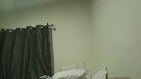 s_lo2626 online show from November 5, 2025, 12:05 pm