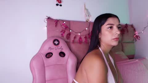 Samantha online show from December 6, 2024, 3:08 am