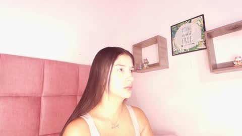 Samantha online show from January 15, 2025, 3:00 am