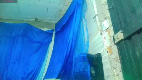 Snapshot of s_sofiaa_ chatting on November 6, 2025, 7:04 pm sofia online show from November 6, 2025, 7:04 pm