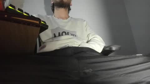 Steven Independent online show from October 27, 2025, 8:29 am