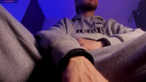 Steven Independent online show from February 20, 2026, 4:09 am