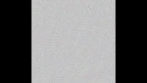 Leslie Beltrn online show from December 15, 2025, 3:22 am