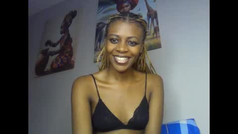 Ally online show from October 29, 2025, 10:17 am