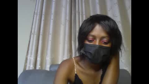 Ally online show from January 11, 2026, 3:50 pm