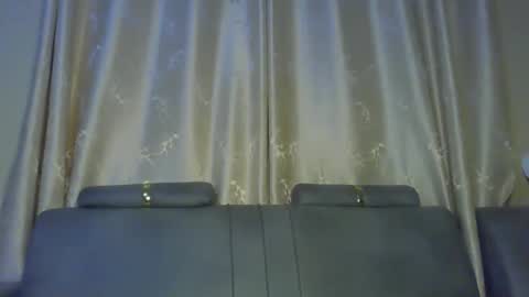 Ally online show from March 16, 2026, 6:45 pm