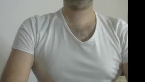 Snapshot of sa_ah_only chatting on January 16, 2025, 11:16 pm Jimmy online show from January 16, 2025, 11:16 pm