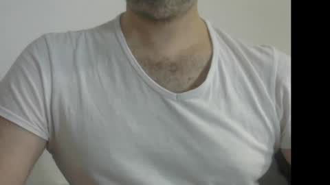 Snapshot of sa_ah_only chatting on January 18, 2025, 12:02 am Jimmy online show from January 18, 2025, 12:02 am