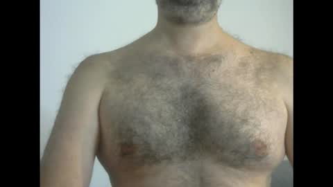 Snapshot of sa_ah_only chatting on September 8, 2025, 4:28 pm Jimmy online show from September 8, 2025, 4:28 pm