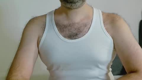 Snapshot of sa_ah_only chatting on November 19, 2025, 6:08 pm Jimmy online show from November 19, 2025, 6:08 pm