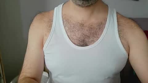 Snapshot of sa_ah_only chatting on November 21, 2025, 11:42 am Jimmy online show from November 21, 2025, 11:42 am