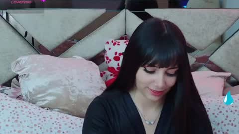 Bri  online show from July 24, 2026, 4:27 pm