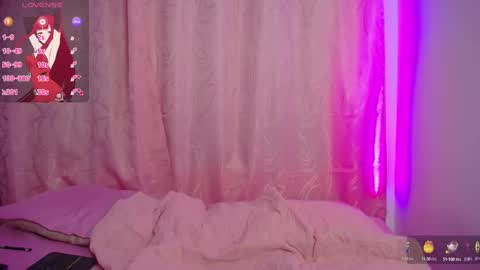 saalomee 1 online show from December 11, 2024, 10:27 pm