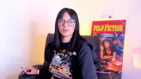 Val online show from January 12, 2026, 4:50 am