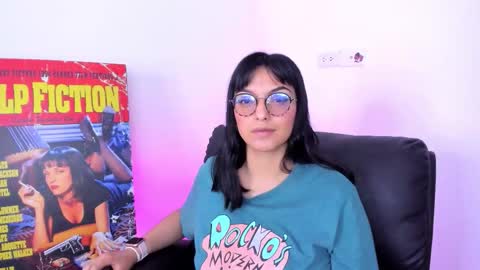 Val online show from February 27, 2026, 5:29 am