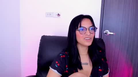 Val online show from April 15, 2026, 6:59 pm