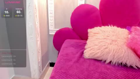 sammy online show from November 27, 2025, 8:44 pm